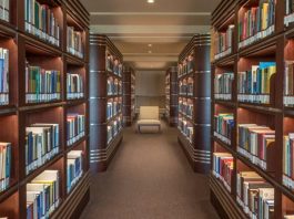 Literatür taraması, belirli bir konu, kavram veya problem hakkında daha önce yapılmış akademik ya da bilimsel çalışmaları sistematik bir şekilde inceleyerek değerlendirme sürecidir. Bu süreçte amaç, konuyla ilgili mevcut bilgi birikimini ortaya koymak, araştırma boşluklarını tespit etmek ve yeni bir çalışmanın dayanağını oluşturmaktır.