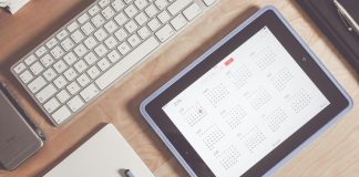 Akademik takvim, yalnızca başlangıç ve bitiş tarihlerinden ibaret değildir. Eğitim yılına dair tüm önemli tarihleri içerir: güz ve bahar dönemlerinin başlama ve bitiş tarihleri, ara tatiller, sınav haftaları, kayıt ve danışmanlık günleri, ek yerleştirme dönemleri, not giriş süreleri ve mezuniyet takvimleri gibi birçok detay bu plan içinde yer alır.