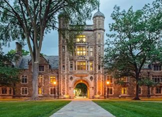 Bir akademisyenin kariyer yolculuğu genellikle belirli unvanlarla ifade edilir. Bunlar arasında en yaygın olanlar: Araştırma Görevlisi, Doktor Öğretim Üyesi, Doçent ve Profesör unvanlarıdır. Her biri, belirli akademik kriterleri karşılama zorunluluğu gerektirir ve kişinin hem bilimsel hem de idari yeterliliğini temsil eder.