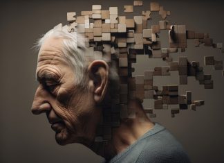 Alzheimer hastalığı, çağımızın en yaygın nörodejeneratif hastalıklarından biridir ve özellikle ileri yaş grubundaki bireyleri etkileyen ciddi bir sağlık sorunudur. Bu hastalık, beyinde ilerleyici bir şekilde işlev kaybına neden olur ve zamanla hafıza, düşünme, öğrenme, karar verme ve günlük yaşam becerilerinde belirgin bir gerileme yaratır. Alzheimer'ın en çarpıcı etkisi, beynin yapısal ve kimyasal dengesini bozarak, kişinin hem zihinsel hem de davranışsal özelliklerinde geri dönüşü olmayan değişimlere yol açmasıdır. Özellikle yaşlı nüfusun giderek arttığı dünyamızda, Alzheimer hastalığı toplumlar üzerinde hem bireysel hem de ekonomik büyük yükler oluşturmaktadır. Konulu bir haber görseli.