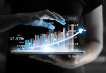 Analiz, bir bütünü oluşturan parçaları anlamaya yönelik yapılan sistematik bir incelemedir. Bu süreçte karmaşık yapılar ayrıştırılır, her bir parça tek tek değerlendirilir ve sonrasında tekrar bir araya getirilerek anlamlı sonuçlara ulaşılır.