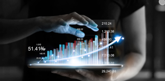 Analiz, bir bütünü oluşturan parçaları anlamaya yönelik yapılan sistematik bir incelemedir. Bu süreçte karmaşık yapılar ayrıştırılır, her bir parça tek tek değerlendirilir ve sonrasında tekrar bir araya getirilerek anlamlı sonuçlara ulaşılır.