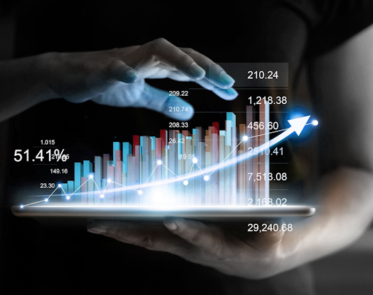 Analiz, bir bütünü oluşturan parçaları anlamaya yönelik yapılan sistematik bir incelemedir. Bu süreçte karmaşık yapılar ayrıştırılır, her bir parça tek tek değerlendirilir ve sonrasında tekrar bir araya getirilerek anlamlı sonuçlara ulaşılır.