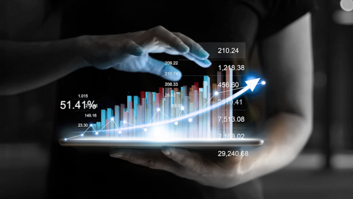 Analiz, bir bütünü oluşturan parçaları anlamaya yönelik yapılan sistematik bir incelemedir. Bu süreçte karmaşık yapılar ayrıştırılır, her bir parça tek tek değerlendirilir ve sonrasında tekrar bir araya getirilerek anlamlı sonuçlara ulaşılır.
