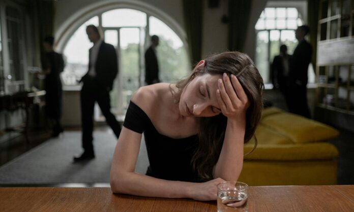 Günümüzde giderek daha fazla bireyin karşılaştığı anksiyete bozukluğu, yalnızca ruhsal bir problem olmanın ötesinde, bireyin tüm yaşam kalitesini etkileyen ciddi bir sağlık sorunudur. Günlük hayatın içinde karşılaştığımız stresli durumlara verilen doğal bir tepki olan anksiyete, bozukluk seviyesine ulaştığında kişinin normal işlevlerini sürdürememesine neden olabilir. İş yaşamı, sosyal ilişkiler, aile içi iletişim ve hatta en temel günlük aktiviteler bile bu bozukluktan olumsuz etkilenebilir. Bireyin içsel gerginlik, huzursuzluk, sürekli kaygı ve korku hissiyle baş başa kalması, zamanla zihinsel ve bedensel sağlık üzerinde derin yaralar açabilir. Konulu bir haber görseli.