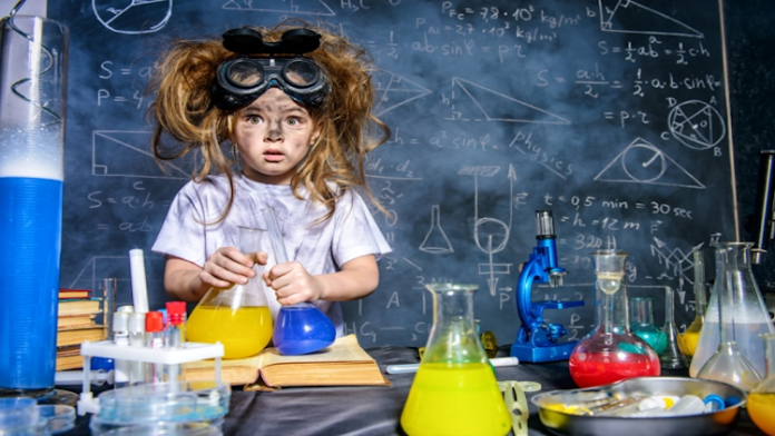 Araştırma problemi, bir araştırmacının incelemek istediği, çözüm aradığı bir sorudur. Bu sorun, belirli bir alanla ilgili boşlukları, belirsizlikleri ya da çözülmemiş meseleleri kapsar. Araştırma problemi, yalnızca bir soru değil, aynı zamanda bu sorunun anlamlı bir şekilde incelenmesi için oluşturulmuş bir çerçevedir.