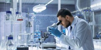 Araştırma yöntemi, bir çalışmanın kalitesini ve güvenilirliğini doğrudan etkiler. Doğru bir araştırma yöntemi, elde edilen verilerin doğru bir şekilde analiz edilmesini sağlar ve bilimsel sonuçların geçerliliğini artırır.