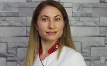 Uzmanlardan Uyarı: “Kozmetik hediyelere dikkat!.” Güzellik ve cilt uzmanı Arzu Dağtaş, orijinalinden ayırt edilmesi çok zor olan birçok kozmetik ürünün dolaşımının arttığına ve bunların geri dönüşü olmayan sağlık sorunları yaratabileceğine dikkat çekti. Yılbaşı gibi özel günlerde hediye edilen ürünlerin takibi zordur. Dağtaş, “Nereden alındığını bilmediğimiz hediye ürün risklidir, dikkatle incelemeliyiz. Konulu bir görsel