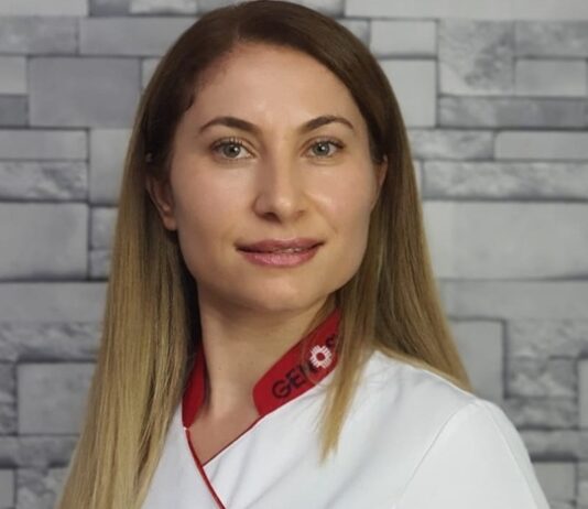 Güzellik ve cilt uzmanı Arzu Dağtaş, orijinalinden ayırt edilmesi çok zor olan birçok kozmetik ürünün dolaşımının arttığına ve bunların geri dönüşü olmayan sağlık sorunları yaratabileceğine dikkat çekti. Yılbaşı gibi özel günlerde hediye edilen ürünlerin takibi zordur. Dağtaş, “Nereden alındığını bilmediğimiz hediye ürün risklidir, dikkatle incelemeliyiz. Konulu bir görsel