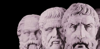 ydınlanma felsefesi, insanın özgür iradesiyle, doğayı ve toplumu akıl yoluyla anlayabileceğini savundu. Rene Descartes, John Locke, Jean-Jacques Rousseau, Voltaire ve Immanuel Kant gibi düşünürler, bireyin kendi düşüncelerine sahip çıkması gerektiğini savunarak toplumsal ve bireysel düşünceyi şekillendirdiler.