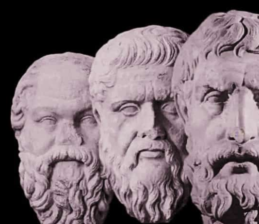 ydınlanma felsefesi, insanın özgür iradesiyle, doğayı ve toplumu akıl yoluyla anlayabileceğini savundu. Rene Descartes, John Locke, Jean-Jacques Rousseau, Voltaire ve Immanuel Kant gibi düşünürler, bireyin kendi düşüncelerine sahip çıkması gerektiğini savunarak toplumsal ve bireysel düşünceyi şekillendirdiler.