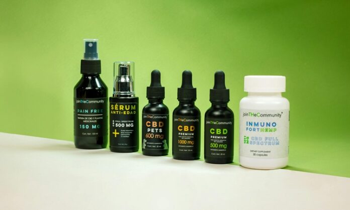 Bağışıklık Sistemi Nedir ve Vücudumuzu Nasıl Korur İnsan vücudu her gün binlerce bakteri, virüs ve zararlı mikroorganizmaya maruz kalır. Ancak bu tehdide karşı vücut yalnız değildir. Doğuştan sahip olduğumuz bir savunma sistemi olan bağışıklık sistemi, sağlığımızı korumak için sürekli olarak görev başındadır. Vücuda giren yabancı maddeleri tanıyan, analiz eden ve ortadan kaldıran bu sistem, vücut için bir güvenlik ağı gibidir. Fakat bağışıklık sisteminin işleyişi yalnızca hastalıklara karşı savaşmakla sınırlı değildir. Aynı zamanda vücudun kendi hücrelerini tanıması, enfeksiyon sonrası iyileşme süreci ve hatta bazı kanser hücrelerinin baskılanması gibi pek çok hayati işlevi de üstlenir. Tüm bu süreçler, vücudun sağlıklı bir şekilde varlığını sürdürebilmesi için kritik öneme sahiptir. Konulu bir haber görseli