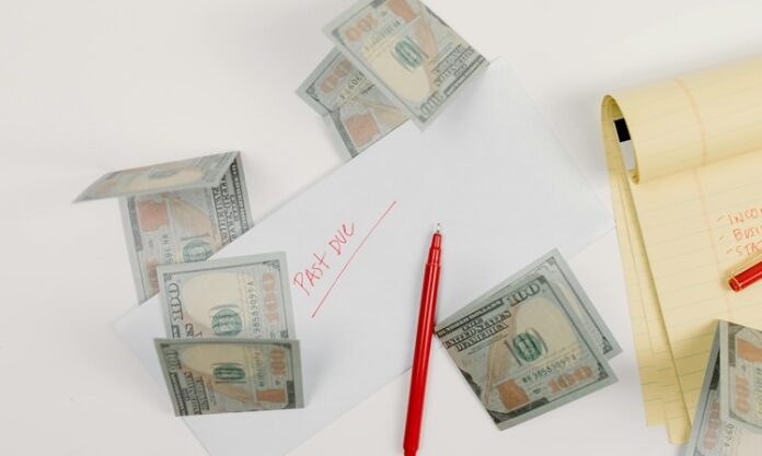 Basit Usul Vergi Nedir Türkiye’de vergi sistemi, farklı gelir gruplarına ve işletme modellerine göre çeşitli şekillerde uygulanmaktadır. Bu sistem içinde küçük esnafa yönelik olarak uygulanan basit usul vergi, birçok işletmeci için hem maliyet hem de işlem kolaylığı açısından büyük bir avantaj sağlamaktadır. Bu yazıda, basit usul vergi nedir, kimler bu kapsama girer, avantajları nelerdir gibi sorulara detaylı cevaplar verilecek ve SEO uyumlu olarak konu kapsamlı biçimde ele alınacaktır. Konulu bir haber görseli.