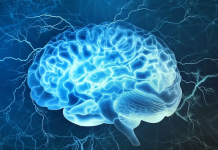 Beynimizin Sessiz Yönetmenler! Hormonlar Ruh Halimizi Nasıl Yönetiyor? Hormonların denge içinde çalışmaması birçok ruhsal ve fiziksel sorunu beraberinde getirir. Özellikle tiroit hormonları, ruh hali üzerinde önemli etkilere sahiptir. Tiroit hormonlarındaki azalma durumunda kişi depresif, yorgun ve isteksiz hissedebilir. Aşırı hormon üretimi ise aşırı sinirlilik, huzursuzluk ve uykusuzluk gibi belirtilerle kendini gösterebilir.