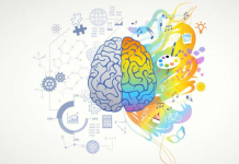 Bilim felsefesi nedir ve bilimsel yöntemlere dair derinlemesine anlayışa sahip olmak neden bu kadar önemlidir? Bu yazıda, bilim felsefesinin ne olduğunu, tarihsel gelişimini ve bilimsel düşüncedeki rolünü ele alacağız.