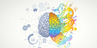 Bilim felsefesi nedir ve bilimsel yöntemlere dair derinlemesine anlayışa sahip olmak neden bu kadar önemlidir? Bu yazıda, bilim felsefesinin ne olduğunu, tarihsel gelişimini ve bilimsel düşüncedeki rolünü ele alacağız.