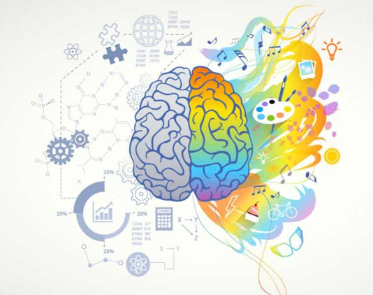 Bilim felsefesi nedir ve bilimsel yöntemlere dair derinlemesine anlayışa sahip olmak neden bu kadar önemlidir? Bu yazıda, bilim felsefesinin ne olduğunu, tarihsel gelişimini ve bilimsel düşüncedeki rolünü ele alacağız.