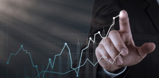 Bilim tarihi, yalnızca bilimsel gelişmeleri kronolojik olarak sıralamakla kalmaz, aynı zamanda bu gelişmelerin toplumsal etkilerini ve arka planındaki düşünsel süreçleri analiz eder. Örneğin, Orta Çağ‘da bilim dini etkilerle sınırlanırken, Rönesans döneminde özgür düşünce ortamı sayesinde büyük bilimsel sıçramalar yaşanmıştır. Bu tarz dönemsel kırılmalar, bilim tarihçileri için önemli araştırma alanlarıdır.