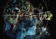 Bilimsel bilgi, insanların doğayı ve evreni anlamak amacıyla yürüttükleri araştırmalar, gözlemler ve deneyler sonucu elde ettikleri doğrulanabilir, nesnel ve sistematik bir bilgidir. Bilimsel bilgi, belirli bir yönteme dayalı olarak elde edilir ve bu yöntem, sürekli olarak test edilir, doğrulanır ve gerekirse düzeltilir.