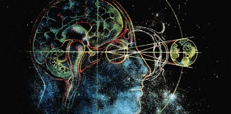 Bilimsel bilgi, insanların doğayı ve evreni anlamak amacıyla yürüttükleri araştırmalar, gözlemler ve deneyler sonucu elde ettikleri doğrulanabilir, nesnel ve sistematik bir bilgidir. Bilimsel bilgi, belirli bir yönteme dayalı olarak elde edilir ve bu yöntem, sürekli olarak test edilir, doğrulanır ve gerekirse düzeltilir.