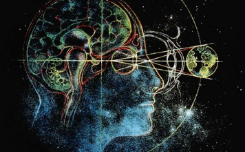 Bilimsel bilgi, insanların doğayı ve evreni anlamak amacıyla yürüttükleri araştırmalar, gözlemler ve deneyler sonucu elde ettikleri doğrulanabilir, nesnel ve sistematik bir bilgidir. Bilimsel bilgi, belirli bir yönteme dayalı olarak elde edilir ve bu yöntem, sürekli olarak test edilir, doğrulanır ve gerekirse düzeltilir.