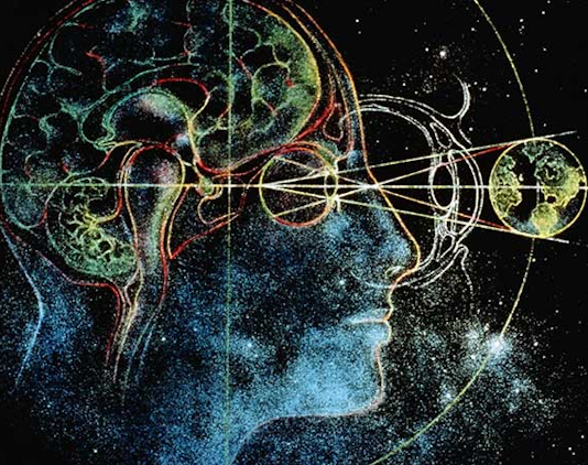 Bilimsel bilgi, insanların doğayı ve evreni anlamak amacıyla yürüttükleri araştırmalar, gözlemler ve deneyler sonucu elde ettikleri doğrulanabilir, nesnel ve sistematik bir bilgidir. Bilimsel bilgi, belirli bir yönteme dayalı olarak elde edilir ve bu yöntem, sürekli olarak test edilir, doğrulanır ve gerekirse düzeltilir.