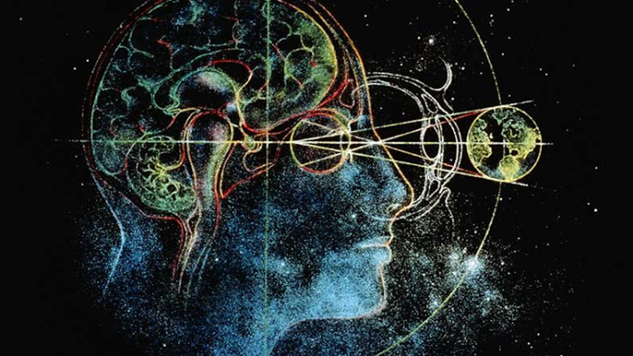 Bilimsel bilgi, insanların doğayı ve evreni anlamak amacıyla yürüttükleri araştırmalar, gözlemler ve deneyler sonucu elde ettikleri doğrulanabilir, nesnel ve sistematik bir bilgidir. Bilimsel bilgi, belirli bir yönteme dayalı olarak elde edilir ve bu yöntem, sürekli olarak test edilir, doğrulanır ve gerekirse düzeltilir.