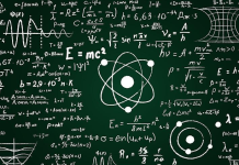 Bilimsel devrim, yalnızca bilimsel bilgiye katkı sağlamakla kalmaz, aynı zamanda toplumların düşünsel yapısını, felsefi temellerini ve teknolojik gelişimlerini de derinden etkiler. Bu yazıda, bilimsel devrim kavramını, tarihsel arka planını ve insanlık için önemini ele alacağız.