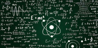 Bilimsel devrim, yalnızca bilimsel bilgiye katkı sağlamakla kalmaz, aynı zamanda toplumların düşünsel yapısını, felsefi temellerini ve teknolojik gelişimlerini de derinden etkiler. Bu yazıda, bilimsel devrim kavramını, tarihsel arka planını ve insanlık için önemini ele alacağız.