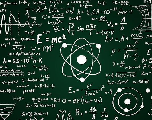 Bilimsel devrim, yalnızca bilimsel bilgiye katkı sağlamakla kalmaz, aynı zamanda toplumların düşünsel yapısını, felsefi temellerini ve teknolojik gelişimlerini de derinden etkiler. Bu yazıda, bilimsel devrim kavramını, tarihsel arka planını ve insanlık için önemini ele alacağız.