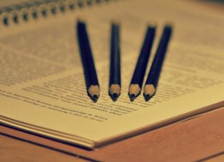 Bilimsel Dünyanın Temel Taşı Bildiri Nedir ve Neden Önemlidir Bildiri, genellikle bir bilimsel toplantı, konferans, sempozyum ya da çalıştay gibi akademik etkinliklerde sunulan ve özgün bir araştırmanın sonuçlarını içeren yazılı metindir.