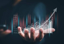 Bilimsel araştırmaların güvenilirliğini sağlamak için etik değerler, bilim camiasının en büyük güvencesidir.