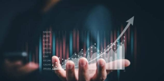 Bilimsel araştırmaların güvenilirliğini sağlamak için etik değerler, bilim camiasının en büyük güvencesidir.