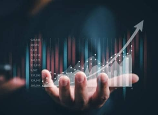 Bilimsel araştırmaların güvenilirliğini sağlamak için etik değerler, bilim camiasının en büyük güvencesidir.