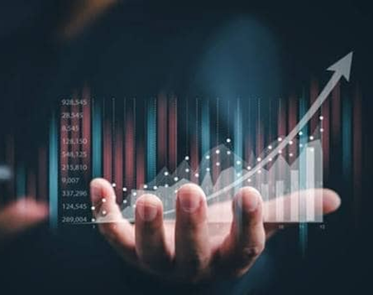 Bilimsel araştırmaların güvenilirliğini sağlamak için etik değerler, bilim camiasının en büyük güvencesidir.