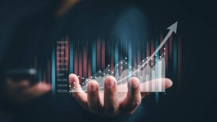 Bilimsel araştırmaların güvenilirliğini sağlamak için etik değerler, bilim camiasının en büyük güvencesidir.