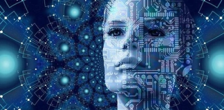 Bilimsel gerçeklik, doğayı ve evreni anlamaya yönelik bilimsel çabaların ortaya koyduğu, gözlemler ve deneylerle desteklenen gerçekler ve olgular bütünüdür. Bilim insanları, evrenin işleyişini keşfetmek için gözlem yapar, deneyler düzenler ve sonuçları belirli bir yöntemle analiz ederler.