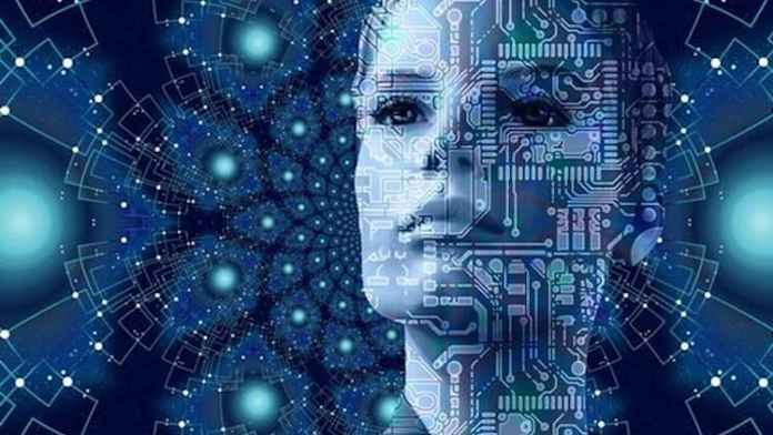 Bilimsel Gerçeklik Bilimsel gerçeklik, doğayı ve evreni anlamaya yönelik bilimsel çabaların ortaya koyduğu, gözlemler ve deneylerle desteklenen gerçekler ve olgular bütünüdür. Bilim insanları, evrenin işleyişini keşfetmek için gözlem yapar, deneyler düzenler ve sonuçları belirli bir yöntemle analiz ederler.