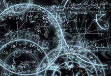 Bilimsel yayın, bilimsel bir konuda yapılan araştırmaların sonuçlarını yayımlamak amacıyla oluşturulan yazılı çalışmalardır. Bu çalışmalar, genellikle araştırma makaleleri, raporlar, tezler ve kitaplar şeklinde karşımıza çıkar. Yayınlar, araştırmanın temel bulgularını, kullanılan yöntemleri, analizleri ve sonuçları detaylı bir şekilde sunar.