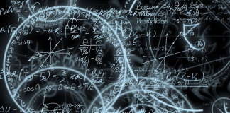 Bilimsel yayın, bilimsel bir konuda yapılan araştırmaların sonuçlarını yayımlamak amacıyla oluşturulan yazılı çalışmalardır. Bu çalışmalar, genellikle araştırma makaleleri, raporlar, tezler ve kitaplar şeklinde karşımıza çıkar. Yayınlar, araştırmanın temel bulgularını, kullanılan yöntemleri, analizleri ve sonuçları detaylı bir şekilde sunar.