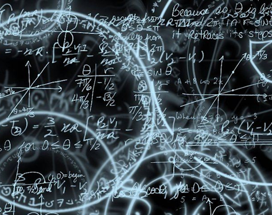 Bilimsel yayın, bilimsel bir konuda yapılan araştırmaların sonuçlarını yayımlamak amacıyla oluşturulan yazılı çalışmalardır. Bu çalışmalar, genellikle araştırma makaleleri, raporlar, tezler ve kitaplar şeklinde karşımıza çıkar. Yayınlar, araştırmanın temel bulgularını, kullanılan yöntemleri, analizleri ve sonuçları detaylı bir şekilde sunar.