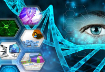 Biyoteknolojik devrim, genom düzenleme teknolojileri ile bambaşka bir boyuta taşındı. Özellikle CRISPR-Cas9 gibi gen düzenleme teknikleri sayesinde artık genetik hastalıklar doğrudan hedef alınabiliyor.