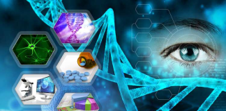 Biyoteknolojik devrim, genom düzenleme teknolojileri ile bambaşka bir boyuta taşındı. Özellikle CRISPR-Cas9 gibi gen düzenleme teknikleri sayesinde artık genetik hastalıklar doğrudan hedef alınabiliyor.