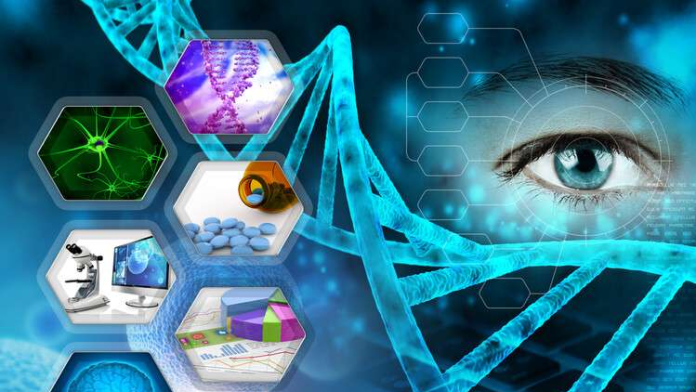 Biyoteknolojik devrim, genom düzenleme teknolojileri ile bambaşka bir boyuta taşındı. Özellikle CRISPR-Cas9 gibi gen düzenleme teknikleri sayesinde artık genetik hastalıklar doğrudan hedef alınabiliyor.