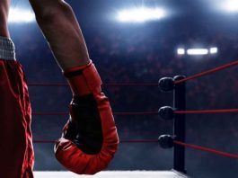 Boks, antik çağlardan bu yana varlığını sürdüren bir spor dalıdır. MÖ 668 yılında, antik Yunan’da düzenlenen ilk Olimpiyat Oyunları’nda boks, dövüş sanatları arasında yer alıyordu. Ancak bu sporun modern anlamda şekillendiği dönem, 19. yüzyılda İngiltere’de başlamıştır. Marquis of Queensberry kuralları, boksun günümüzdeki halini almasında en önemli adımdır.