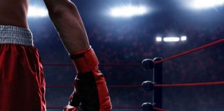 Boks, antik çağlardan bu yana varlığını sürdüren bir spor dalıdır. MÖ 668 yılında, antik Yunan’da düzenlenen ilk Olimpiyat Oyunları’nda boks, dövüş sanatları arasında yer alıyordu. Ancak bu sporun modern anlamda şekillendiği dönem, 19. yüzyılda İngiltere’de başlamıştır. Marquis of Queensberry kuralları, boksun günümüzdeki halini almasında en önemli adımdır.