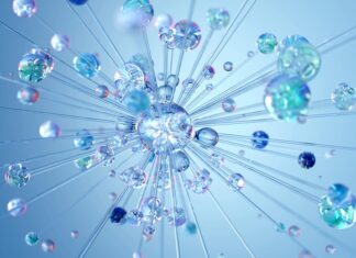 Bulut bilişim, son yıllarda teknoloji dünyasında devrim yaratan bir kavram olarak karşımıza çıkmaktadır. Günümüzün dijital dünyasında, hem bireysel kullanıcılar hem de şirketler, verilerini depolamak, uygulama ve hizmetlere erişmek için giderek daha fazla bulut tabanlı sistemlere yönelmektedir. Peki, bulut bilişim tam olarak nedir ve şirketler neden bu sistemi tercih etmektedir? Bu yazıda, bulut bilişimin temel özelliklerini ve işletmelerin neden bu teknolojiye yatırım yaptığına dair önemli nedenleri ele alacağız. Konulu bir haber görseli.