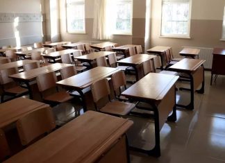 Bütüncül eğitim, öğrencilerin sadece akademik bilgilerle donatılmasının ötesine geçer; onların duygusal zekalarını, sosyal becerilerini, fiziksel sağlıklarını ve değerler sistemlerini de geliştirir.