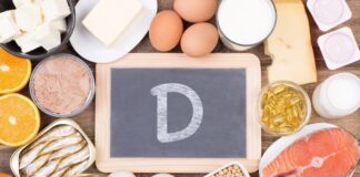 D vitamini, vücudun sağlıklı bir şekilde işleyebilmesi için kritik bir vitamindir. Kemik sağlığından, bağışıklık sisteminin güçlenmesine kadar pek çok önemli işlevi vardır. En yaygın olarak güneş ışığı ile elde edilmesi bilinse de, sadece güneş ışığına dayalı bir D vitamini alımı, birçok kişi için yeterli olmayabilir. Bu yazıda, D vitamini alımının neden sadece güneşle sağlanamayacağı, güneş ışığının etkileri ve alternatif kaynaklar hakkında ayrıntılı bilgi vereceğiz. Konulu bir haber görseli.