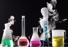 Denencelik, modern bilimsel yöntemin ayrılmaz bir parçası olarak, bilgiye ulaşma sürecinde kilit bir role sahiptir. Günümüzde bilimsel araştırmaların büyük bir kısmı, doğruluğu sınanabilir hipotezler üzerine kurulmuştur.